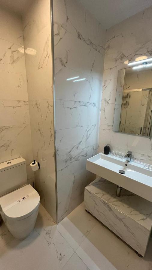 Apartament El Beso De Eros Grupo Ac Gestion Kadyks Zewnętrze zdjęcie