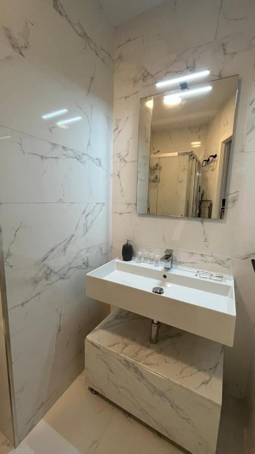 Apartament El Beso De Eros Grupo Ac Gestion Kadyks Zewnętrze zdjęcie