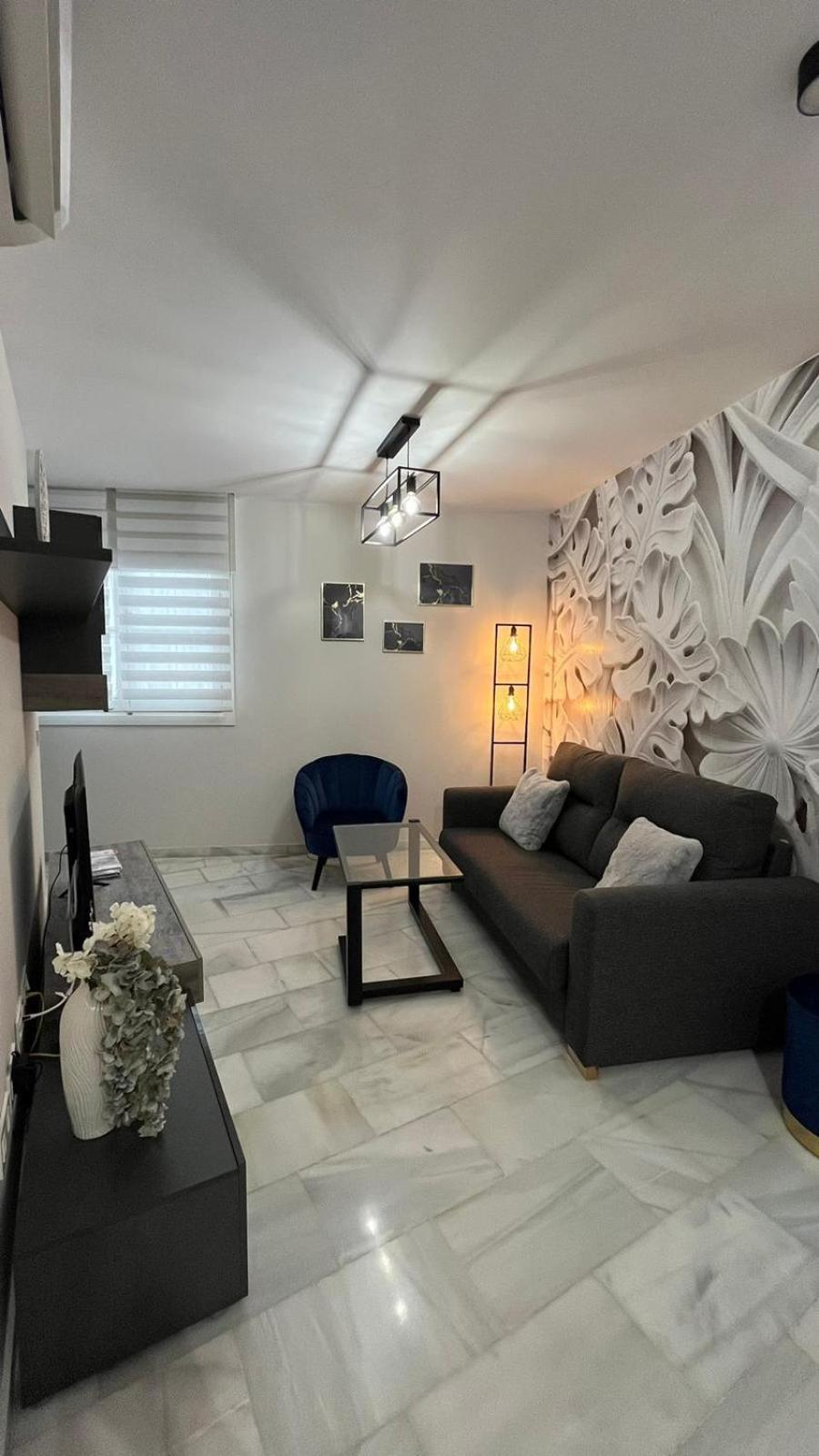 Apartament El Beso De Eros Grupo Ac Gestion Kadyks Zewnętrze zdjęcie